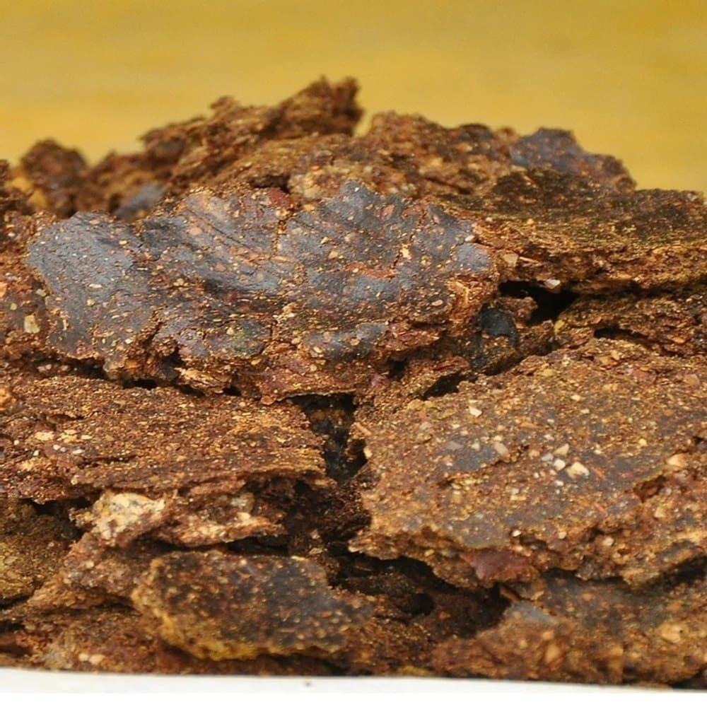 Palm Kernel Cakes
